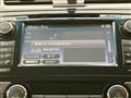 2014 Nissan Teana