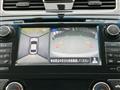 2014 Nissan Teana