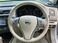2014 Nissan Teana