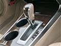 2014 Nissan Teana