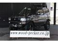 2013 Suzuki Jimny