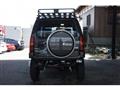 2013 Suzuki Jimny