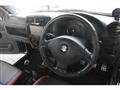 2013 Suzuki Jimny