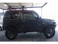 2013 Suzuki Jimny