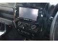 2013 Suzuki Jimny