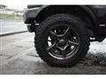 2013 Suzuki Jimny