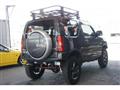 2013 Suzuki Jimny