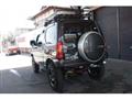 2013 Suzuki Jimny