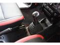2013 Suzuki Jimny