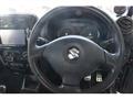 2013 Suzuki Jimny