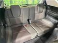 2024 Honda Freed