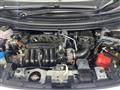 2024 Honda Freed