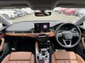 2024 Audi A5