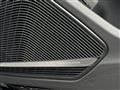 2024 Audi A5