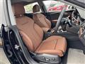 2024 Audi A5