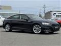 2024 Audi A5