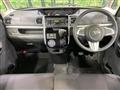 2015 Daihatsu Tanto