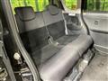 2015 Daihatsu Tanto