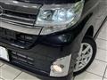 2015 Daihatsu Tanto