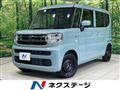 2025 Suzuki Suzuki Others