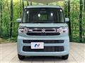 2025 Suzuki Suzuki Others