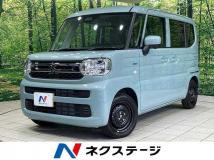 2025 Suzuki Suzuki Others