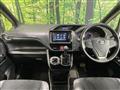 2020 Toyota Voxy