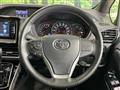 2020 Toyota Voxy