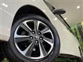 2020 Toyota Voxy