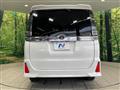 2020 Toyota Voxy