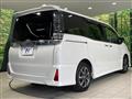 2020 Toyota Voxy
