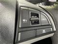 2022 Suzuki Suzuki Others