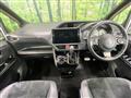 2017 Toyota Noah