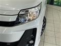2017 Toyota Noah