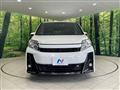 2017 Toyota Noah