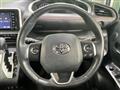 2019 Toyota Sienta