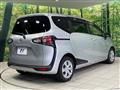 2019 Toyota Sienta