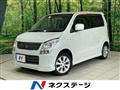 2009 Suzuki Wagon R