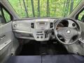 2009 Suzuki Wagon R