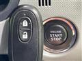 2009 Suzuki Wagon R