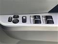 2009 Suzuki Wagon R