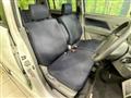 2009 Suzuki Wagon R