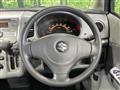 2009 Suzuki Wagon R