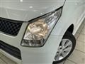 2009 Suzuki Wagon R
