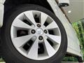 2009 Suzuki Wagon R