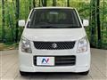 2009 Suzuki Wagon R