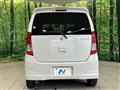 2009 Suzuki Wagon R