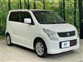 2009 Suzuki Wagon R