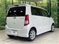 2009 Suzuki Wagon R