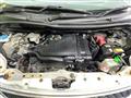 2009 Suzuki Wagon R